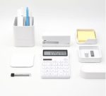 ماشین حساب شیائومی Kaco Lemo مدل K1412 - Image 2