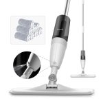 زمین شوی اسپری دار Deerma TB500 شیائومی - Image 2