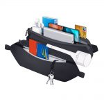 کیف سینه ای شیائومی مدل M1100214 - Image 2