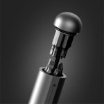 ست پیچ گوشتی شیائومی Wowstick SD combo - Image 3