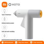 چسب تفنگی HOTO شیائومی - Image 2
