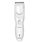 ماشین اصلاح بی سیم پاناسونیک مدل  Panasonic ER – PGF40