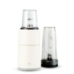 مخلوط کن pinlo شیائومی مدل YM-B05-02 - Image 2