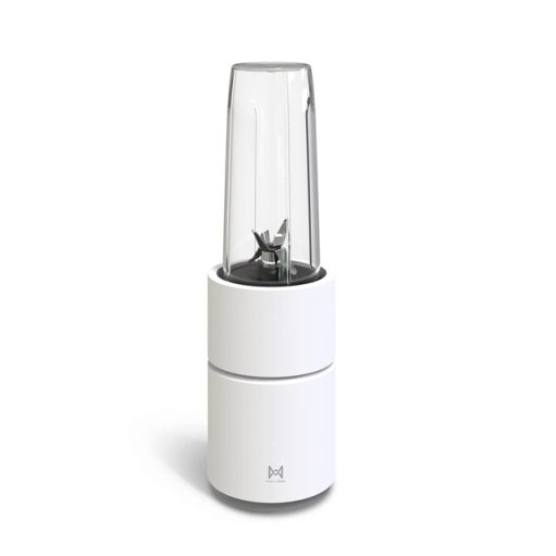 مخلوط کن pinlo شیائومی مدل YM-B05-02 - Image 1
