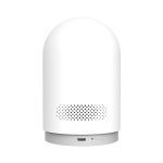 دوربین هوشمند شیائومی Mi 360° Home Security Camera 2K Pro - Image 3