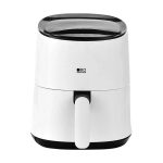 سرخ کن هوشمند بدون روغن (هوا پز) مدل Silencare K505W