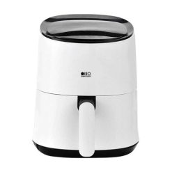 سرخ کن هوشمند بدون روغن (هوا پز) مدل Silencare K505W