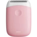 دستگاه اپیلاتور قابل حمل مدل SMATE ST-L261