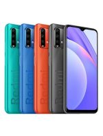 گوشی شیائومی Redmi 9T