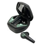هندزفری بلوتوثی هاینو تکو مدل Haino teko Game Buds-2