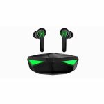 هندزفری بلوتوثی هاینو تکو مدل Haino teko Game Buds-2 - Image 2