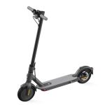اسکوتر برقی شیائومی مدل Xiaomi Mi Electric Scooter 1S