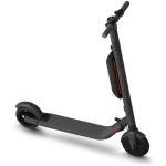 اسکوتر برقی شیائومی NAVEE N65 - Image 2