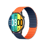 ساعت هوشمند شیائومی Kieslect Calling Watch KR Pro