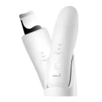 دستگاه پاکسازی صورت WellSkins WX-CJ101