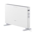 هیتر برقی شیائومی مدل ۱S ا Xiaomi Electric Heater 1S