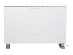 هیتر برقی شیائومی مدل ۱S ا Xiaomi Electric Heater 1S - Image 2
