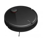 جارو رباتیک شیائومی Mop 2 Pro ا Xiaomi Mi Robot Vacuum Mop 2 Pro - Image 2