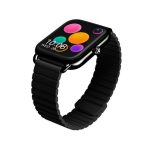 ساعت هوشمند Haylou RS4 Plus / LS11 - Image 2