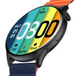 ساعت هوشمند شیائومی Kieslect Calling Watch KR Pro - Image 2