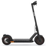 اسکوتر برقی شیائومی NAVEE N65