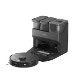 جارو رباتیک شیائومی Roborock S7 MaxV Ultra - Image 2
