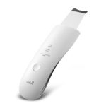 دستگاه پاکسازی صورت WellSkins WX-CJ101 - Image 2