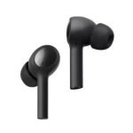 هدفون Mi Air 2 Pro - Image 2