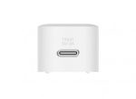 هاب ۴ پورت USB3.0 شیائومی XMFXQ01QM - Image 2