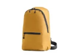 کوله پشتی سبک شیائومی Xiaomi ZanJia Light Series - Image 2
