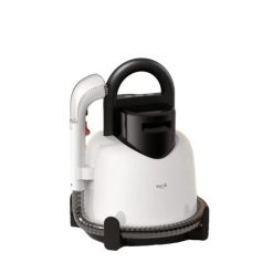 جارو برقی و شست وشو دهنده پارچه Xiaomi Deerma BY100