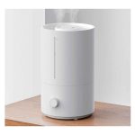 دستگاه رطوبت ساز Xiaomi Mijia Humidifier 2 Lite - Image 2