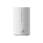 دستگاه رطوبت ساز Xiaomi Mijia Humidifier 2 Lite