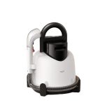 جارو برقی و شست وشو دهنده پارچه Xiaomi Deerma BY100