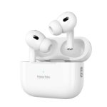 هندزفری بلوتوثی هاینو تکو مدل Haino teko Air-5