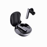 هندزفری بلوتوثی هاینو تکو مدل Haino teko ANC 5 Pro