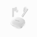 هندزفری بلوتوثی هاینو تکو مدل Haino teko ANC 5 Pro - Image 2