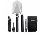 بیل چندمنظوره شیائومی Nextool NE20013 Camping Shovel