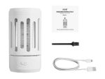 حشره کش شیائومی Xiaomi YouPin - Image 2