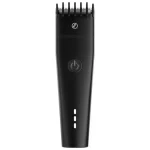 ماشین اصلاح انچن بوست Enchen Hair Clipper Boost 2