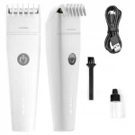 ماشین اصلاح انچن بوست Enchen Hair Clipper Boost 2 - Image 3