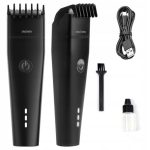 ماشین اصلاح انچن بوست Enchen Hair Clipper Boost 2 - Image 2