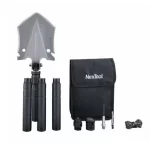 بیل چندمنظوره تاشو شیائومی Xiaomi Nextool Multifunctional Shovel NE0114