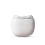 ناخن گیر شارژی شیائومی Seemagic Nail Clipper Pro SMPH-ZJD03S - Image 2