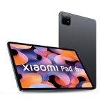 تبلت شیائومی ۶ Pad