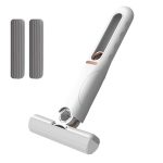 طی تاشو mini mop - Image 2