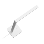 چراغ مطالعه رومیزی هوشمند شیائومی Xiaomi Mijia Table lamp Lite - Image 2