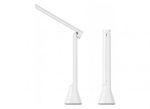 چراغ مطالعه شارژی xiaomi Yeelight LED - Image 2