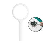 ذره بین شیائومی Xiaomi Magnifier مدل XD-FDJ01 - Image 2