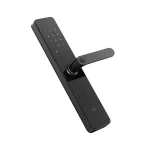 دستگیره هوشمند شیائومی Xiaomi Smart Door Lock 1S